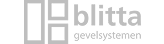 Fictional company logo(1)
