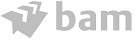 Fictional company logo(2)