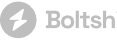 Fictional company logo(3)