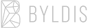 logo-byldis 1
