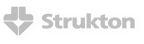 strukton 1